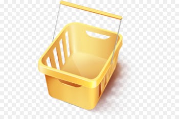 Shopping cart Product Online shopping - tvico ecommerce 