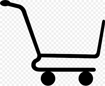 Shopping cart Product Portable Network Graphics - shopping cart 