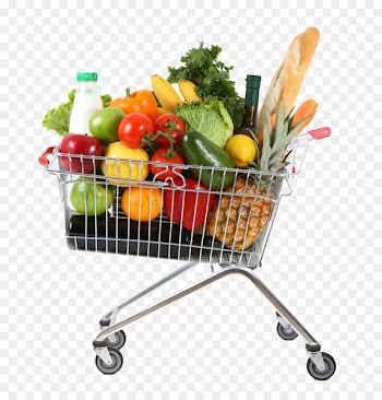 Shopping cart Stock photography stock.xchng - shopping cart 