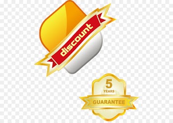 Shopping Centre Discounts and allowances Sales Euclidean vector Limescale - Discount label badge warranty 