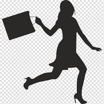 Shopping Centre Retail Black Friday Online shopping, black friday transparent background PNG clipart
