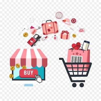 Shopping, Clothing, Sneakers, Vehicle PNG