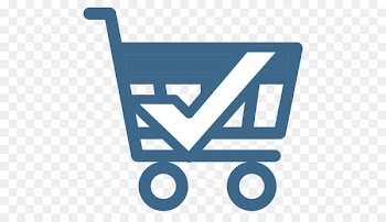 Shopping Customer Sales Business - design 