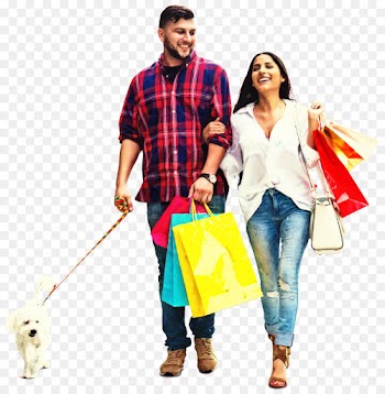 Shopping, Fashion, Web Design, Tartan PNG