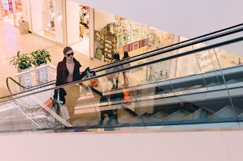 Shopping freak 2