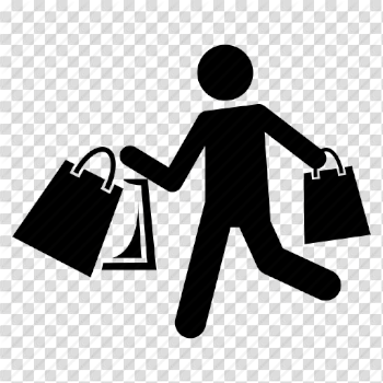 Shopping Icon #271370 - Free Icons Library