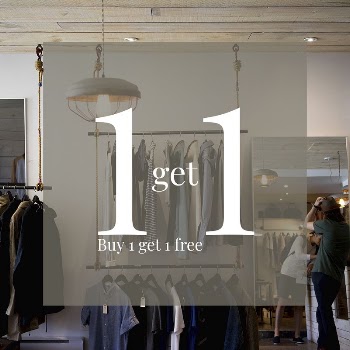 Shopping promotion Instagram post template, | Free PSD Template - rawpixel