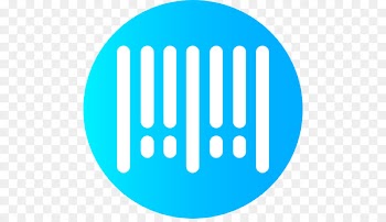Shopping Retail Sales Business Price - barcode pictogram 