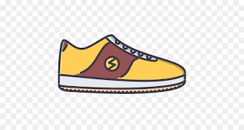 Shopping Shoe Product Sneakers Clothing - zapatillas streamer 