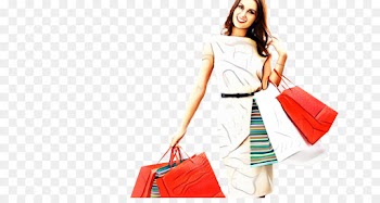 Shopping, Stock Photography, Shopping Bag, Clothing, Fashion Model PNG