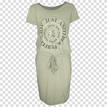 Shopping T-shirt Login Fashion, Perfect Day transparent background PNG clipart