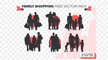 Shopping World Consumer Rights Day Consumer protection - Consumer rights day home shopping 