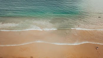 Shore