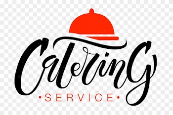 Shore Clipart Transparent - Catering Services Logo Png