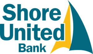 Shore United Bank Logo Vector