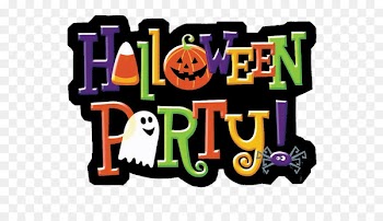 Shores HOA Halloween Party Shores HOA Halloween Party Halloween costume - order coca candy 