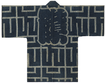 short, navy blue tightly quilted | Free Photo - rawpixel