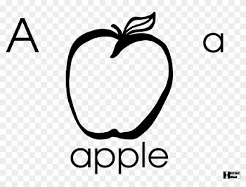 Short Vowel Sounds - Wedding