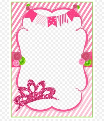 Shortcake Birthday cake Sundae Strawberry cream cake Clip art - Strawberry Shortcake Clipart 