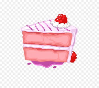 Shortcake Chocolate cake Red velvet cake Birthday cake Rainbow cookie - cake 
