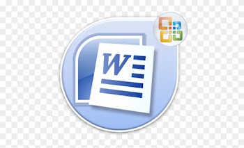 Shortcut Microsoft Word Ini Digunakan Untuk Melakukan - Текстовий Процесор Microsoft Word
