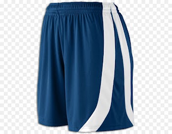 Shorts Sportswear Swim briefs Trunks Pants - DS Short Volleyball Sayings 