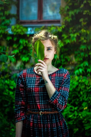 Shot by Unknown on wesaturate.com
Edited by @markwwd on unsplash.com