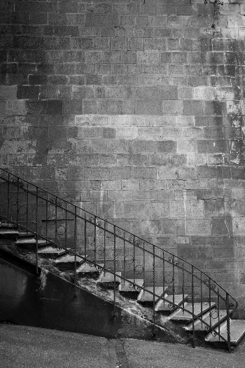 Shot on the Voigtländer 40mm f/1.2 Nokton for Sony-E.