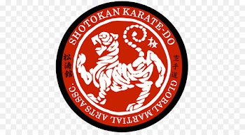 Shotokan Karate Japanese martial arts Kumite - Shotokan Karate 
