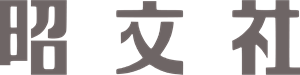shoubunsya Logo Vector