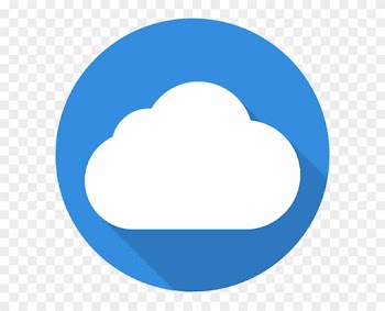 Should Lawyers Use The Cloud - Portrait Of A Man