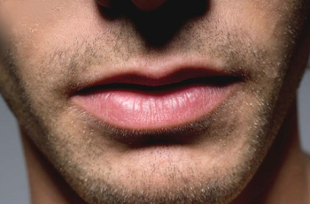 Should Men Ever Get Lip Injections? | AmericanDapper