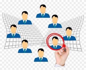 Should You Require Assistance Outside Of Normal Working - Selection People Png