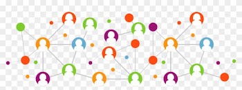 Should You Run Into Any Questions Or Concerns About - People Network Transparent Background