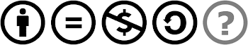 Should you use Creative Commons licenses for software? | OSS Watch ...