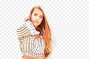 Shoulder, Aleksei Balabanov, Crop Top, White PNG