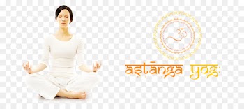 Shoulder Alternative Health Services Medicine - Yoga 