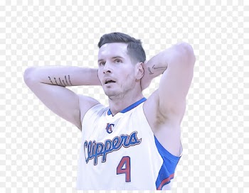shoulder arm forehead basketball player jersey