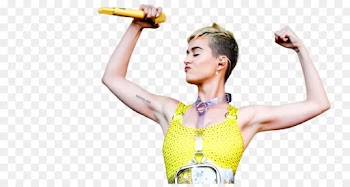 shoulder arm muscle joint water