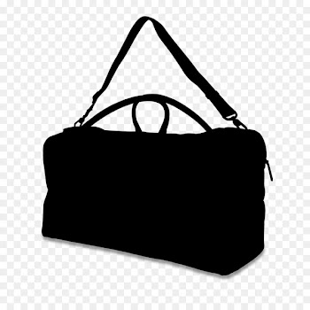 Shoulder bag M Handbag Hand luggage Baggage -  