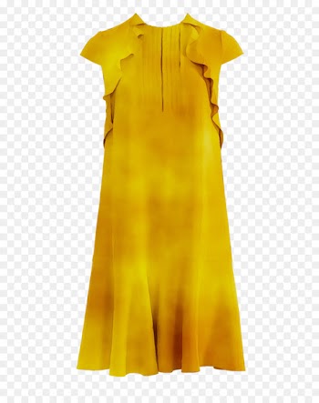 Shoulder Cocktail dress Clothing Sleeve -  
