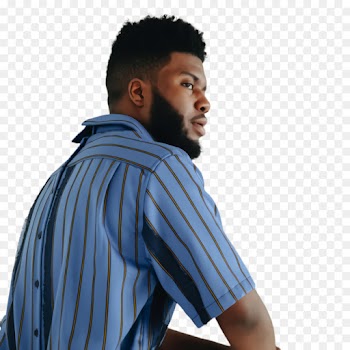 shoulder dress shirt sleeve arm neck