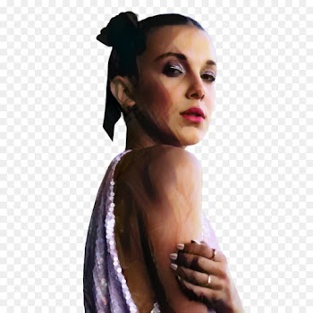 Shoulder, Hair, Hairstyle PNG