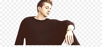 shoulder neck skin arm hairstyle