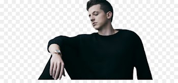 shoulder neck t-shirt sleeve standing