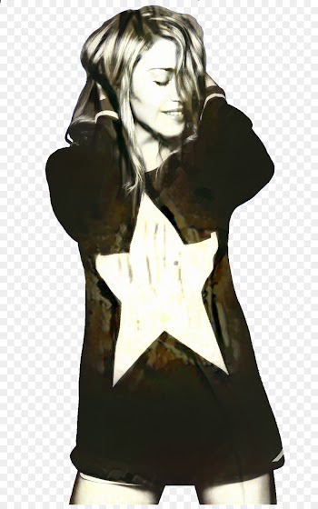Shoulder, Outerwear, Fashion Illustration PNG
