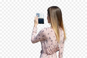 Shoulder, Outerwear, Sleeve, Hair PNG