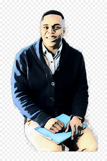 Shoulder, Outerwear, Sleeve, Sitting, Male PNG