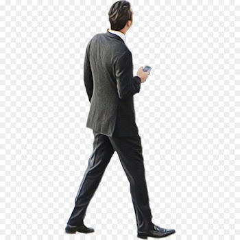 Shoulder, Outerwear, Standing, Suit PNG