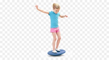 Shoulder Physical fitness plastic Toddler - Volleyball Quotes About Teamwork 